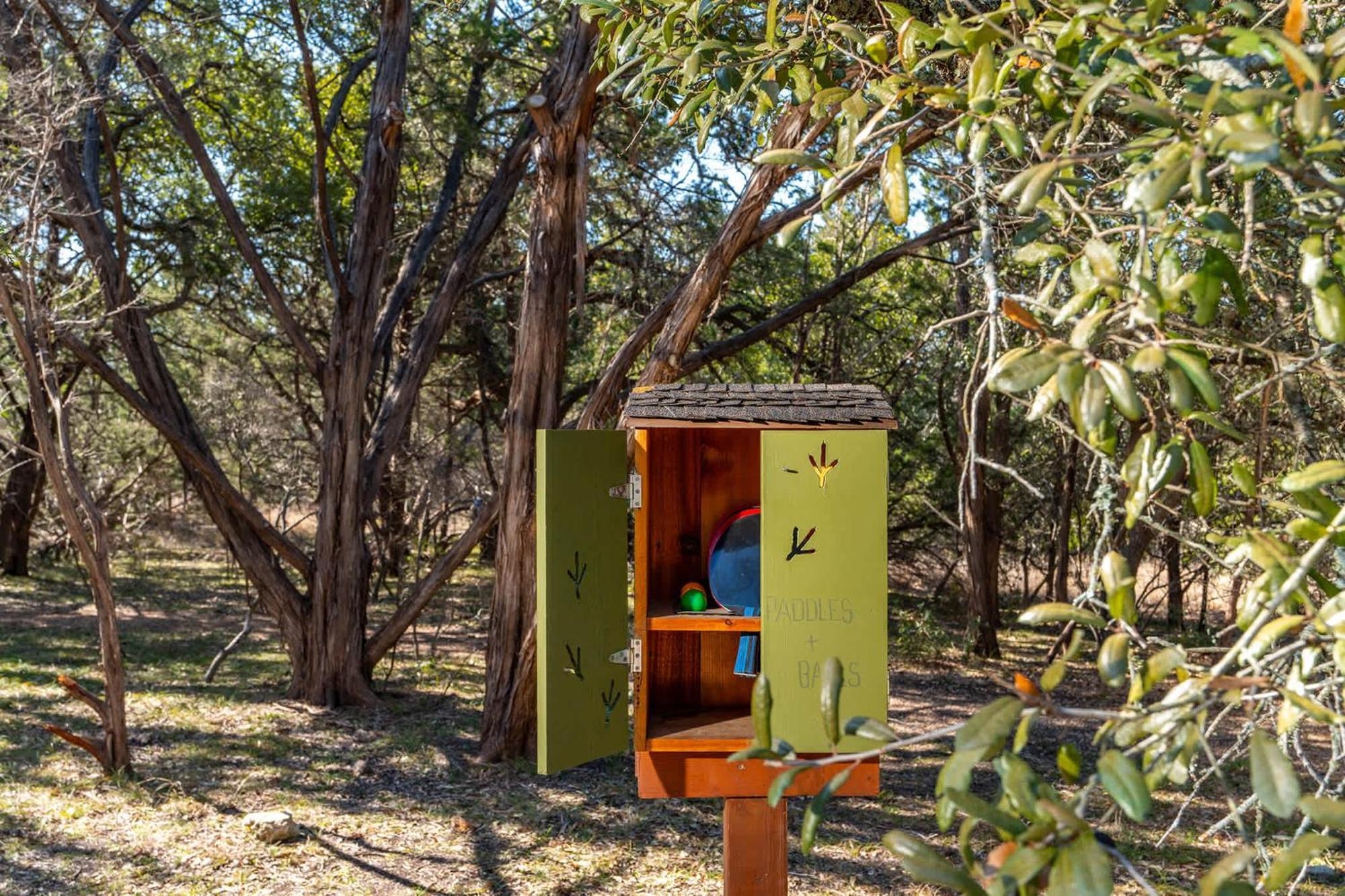 Grit&Grace Ranch - Private Resort Style Pool & Spa Bee Cave Esterno foto
