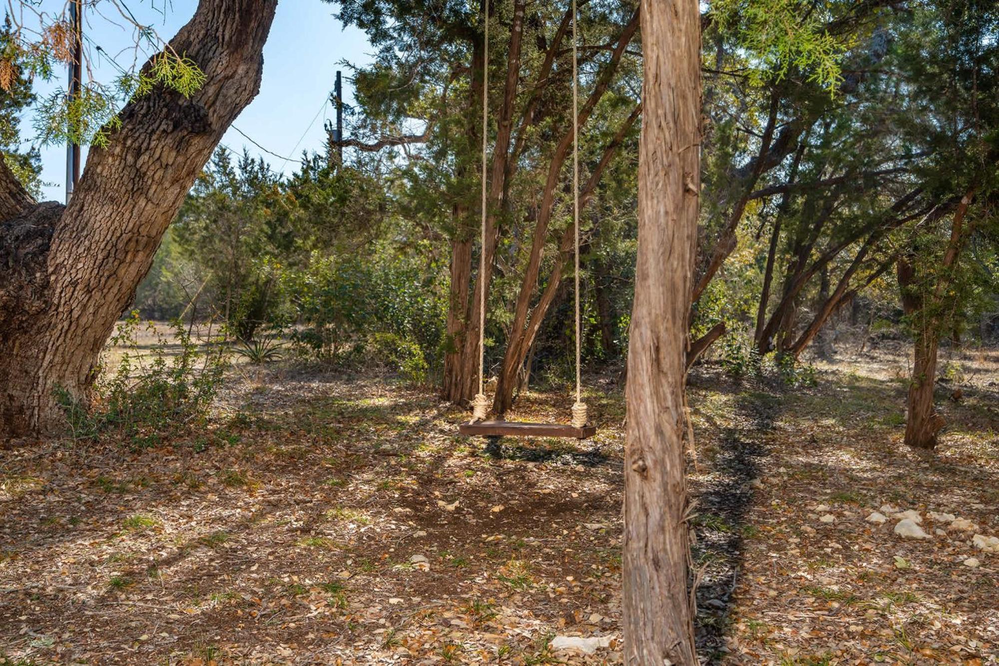 Grit&Grace Ranch - Private Resort Style Pool & Spa Bee Cave Esterno foto